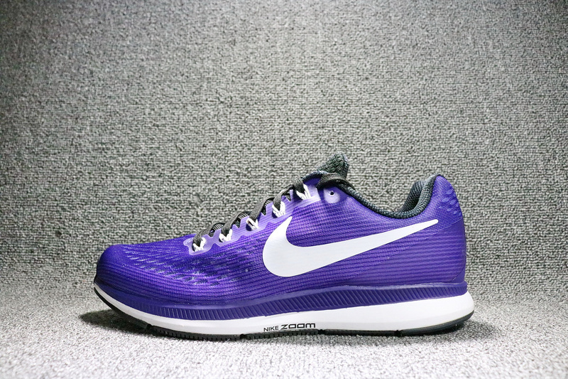 Super Max Perfect Nike Air Zoom Pegasus 34(98% Authentic)--006